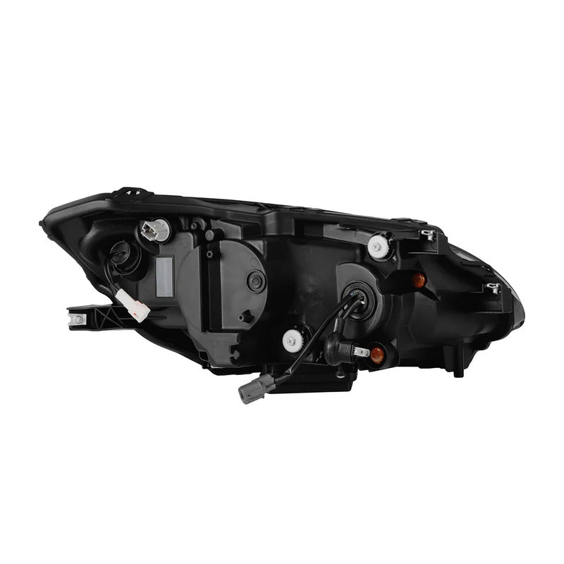 Honda S2000 Nova Series Projector Projector Projector