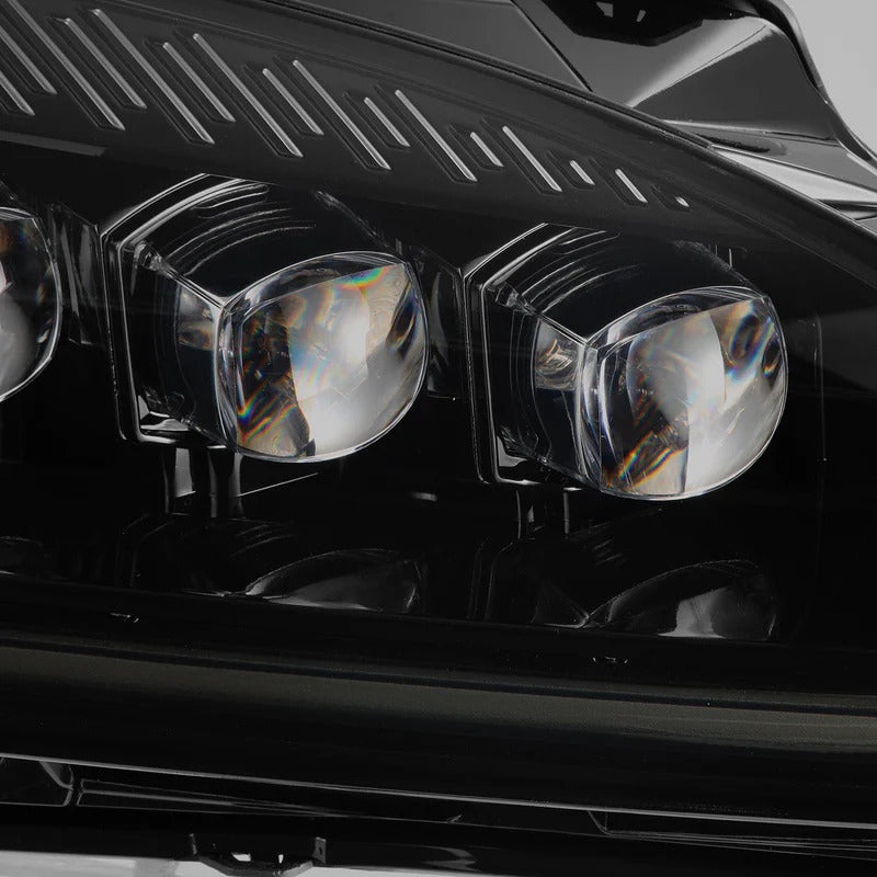 Honda S2000 Nova Series Projector Projector Projector