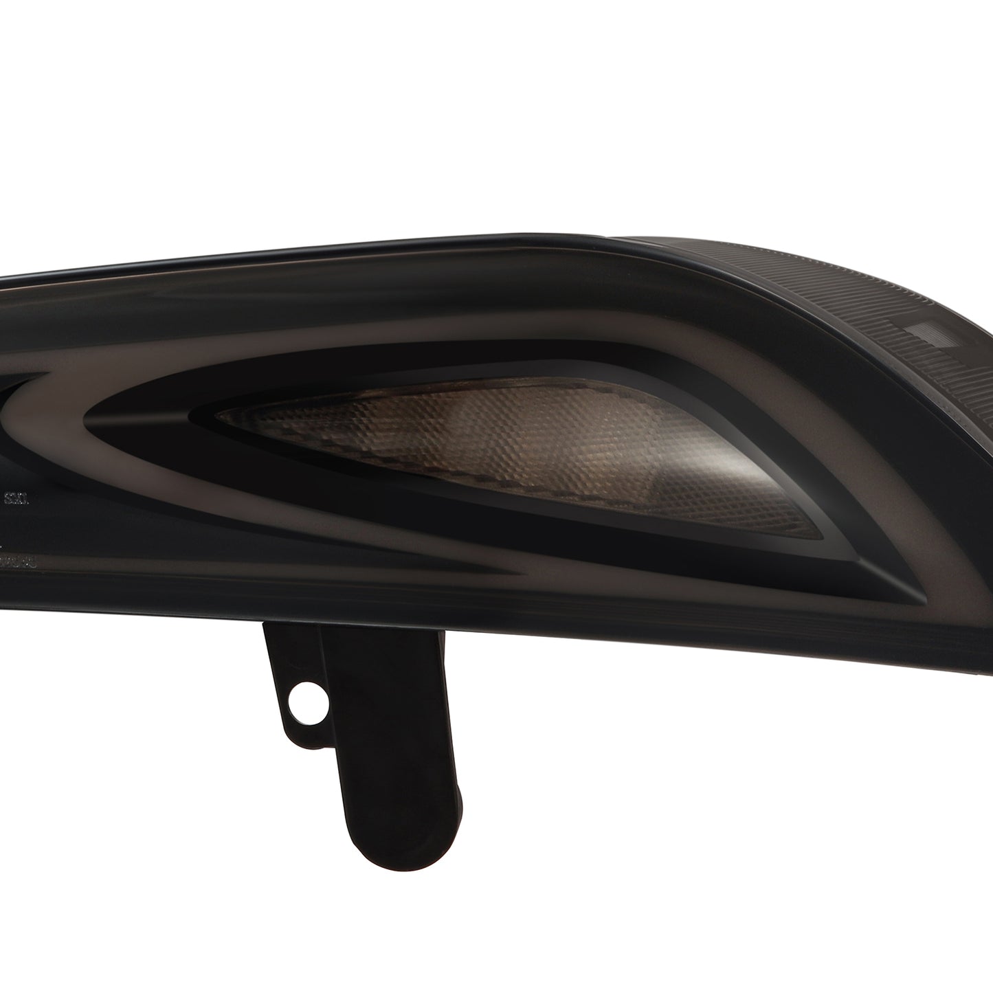丰田20-24 Supra激光风格和FT-1样式Nova系列LED Tail Light