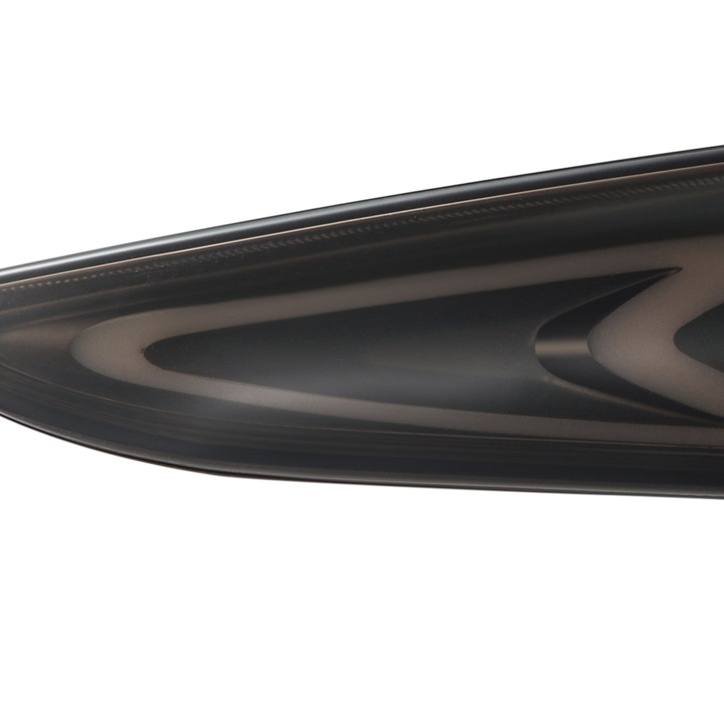 丰田20-24 Supra激光风格和FT-1样式Nova系列LED Tail Light