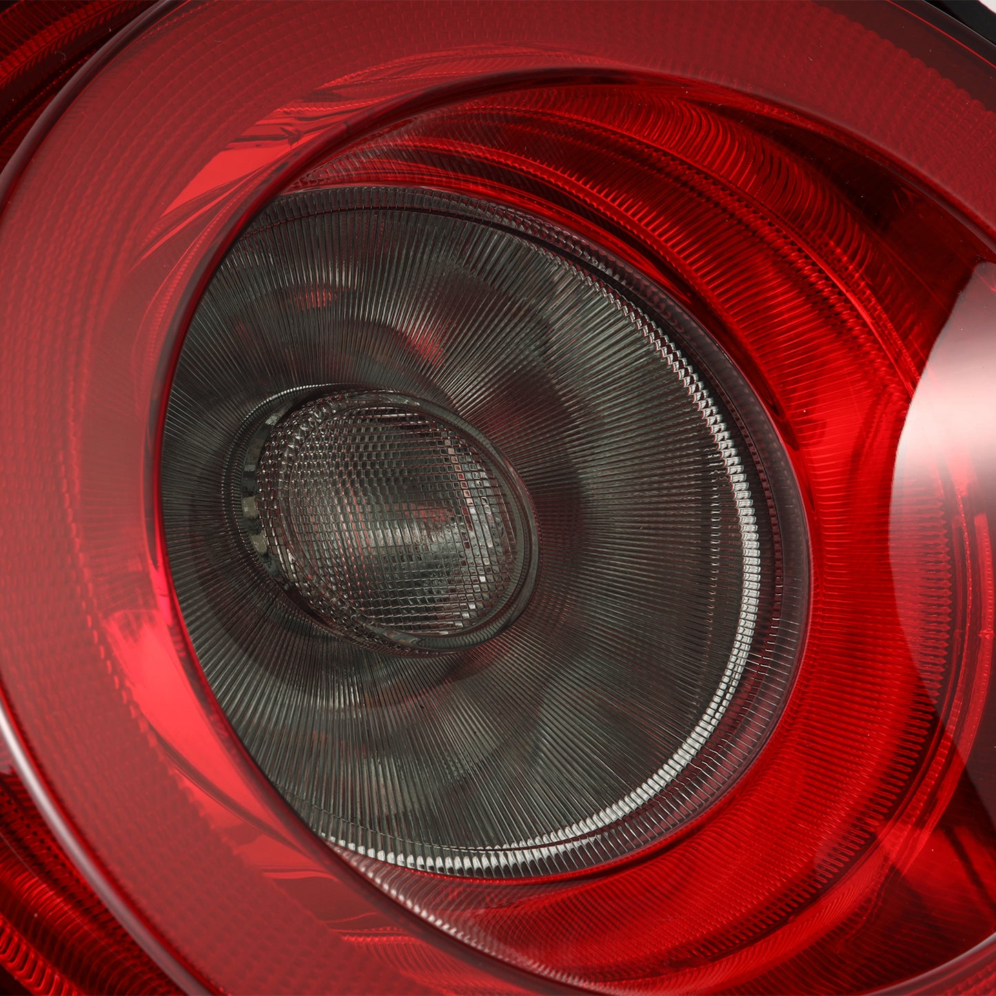 AlphaRex NOVA LEDテールライト NISSAN R35 GT-R
