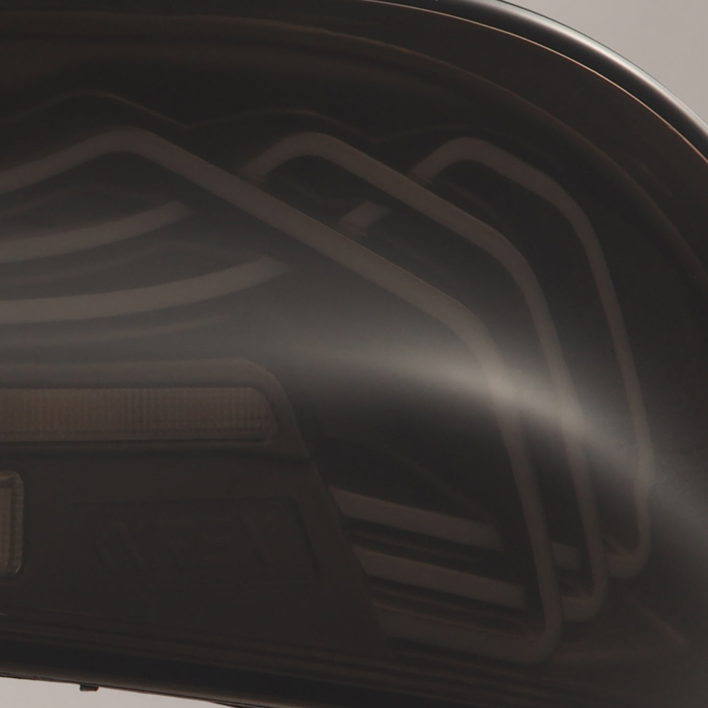 丰田20-24 Supra激光风格和FT-1样式Nova系列LED Tail Light