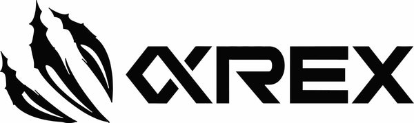 Alpha Rex Japan
