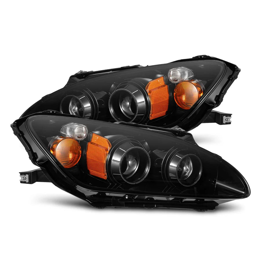 99-09-honda-s2000-luxx-series-