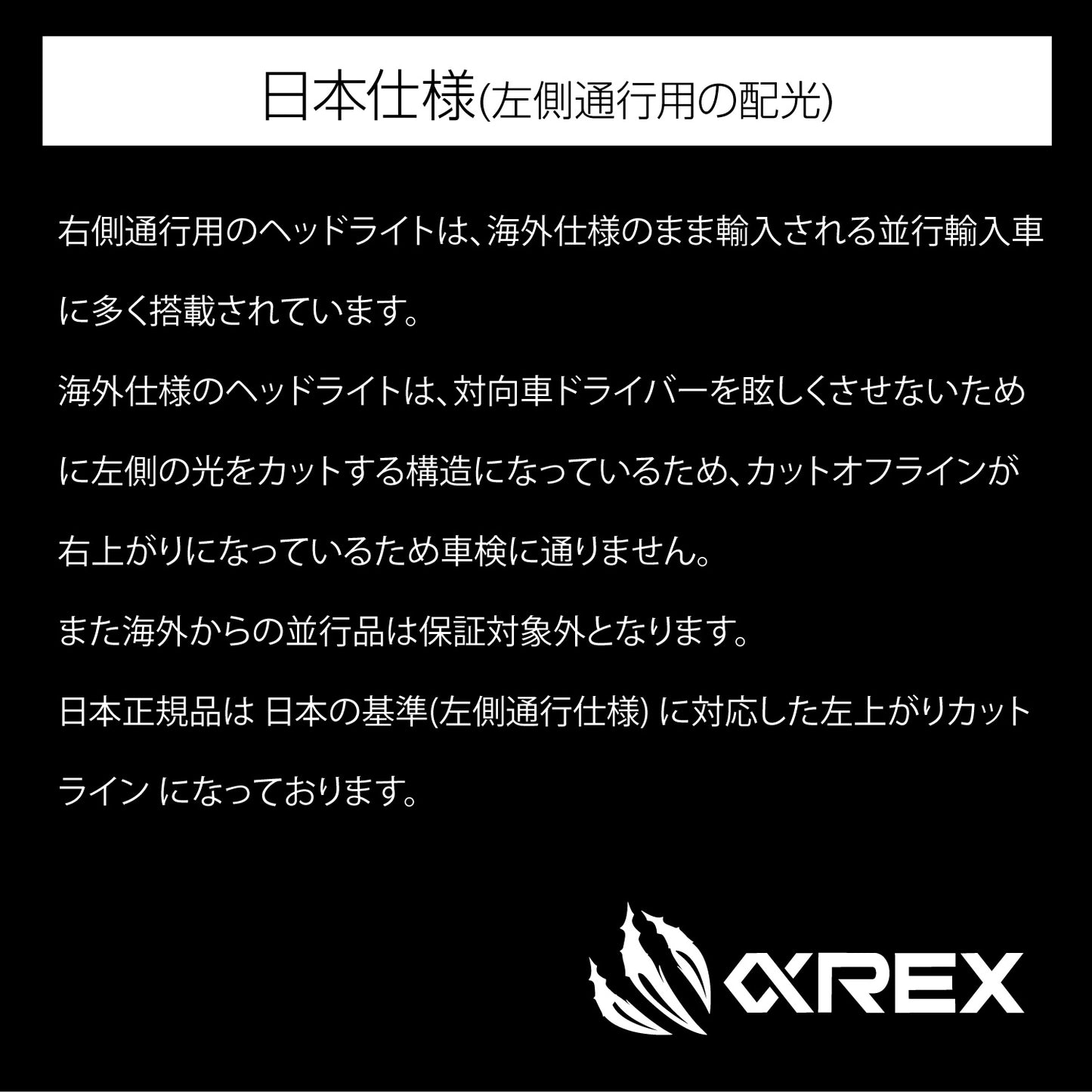 本田思域FL5/Type-R Nova系列LED投影仪大灯