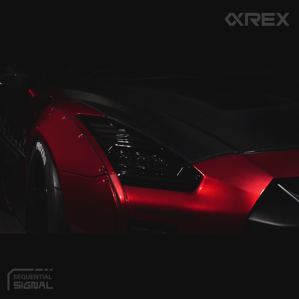 cd5bb5aef9b249caaaa04e2ed04a4f